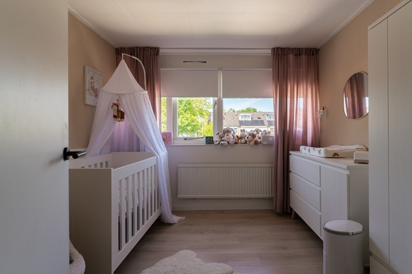 Foto - Te koop: Schaapsdrift 18, 6902 AJ Zevenaar